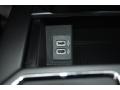 2017 Ruby Red Ford F150 XLT SuperCrew 4x4  photo #17