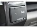 2017 Ruby Red Ford F150 XLT SuperCrew 4x4  photo #19