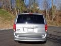 Billet Metallic - Grand Caravan SE Photo No. 7