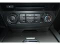 Earth Gray Controls Photo for 2017 Ford F150 #118174566