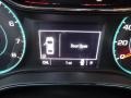 2017 Arctic Blue Metallic Chevrolet Cruze LT  photo #20
