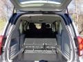 Billet Metallic - Grand Caravan SE Photo No. 16