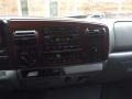 Black - F250 Super Duty XL Crew Cab 4x4 Photo No. 6