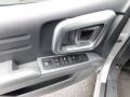 Billet Silver Metallic - Ridgeline RTL Photo No. 9