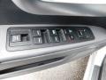 Billet Silver Metallic - Ridgeline RTL Photo No. 10