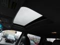 Billet Silver Metallic - Ridgeline RTL Photo No. 12