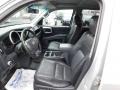 Billet Silver Metallic - Ridgeline RTL Photo No. 15
