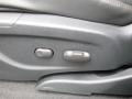 Nightfall Gray Metallic - Trax LT AWD Photo No. 15