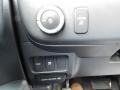 Billet Silver Metallic - Ridgeline RTL Photo No. 16