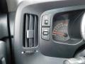 Billet Silver Metallic - Ridgeline RTL Photo No. 17