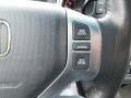 Billet Silver Metallic - Ridgeline RTL Photo No. 19