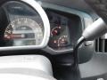 Billet Silver Metallic - Ridgeline RTL Photo No. 22