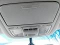 Billet Silver Metallic - Ridgeline RTL Photo No. 23
