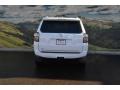 2016 Super White Toyota 4Runner SR5 4x4  photo #4