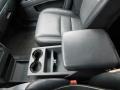 Billet Silver Metallic - Ridgeline RTL Photo No. 24