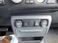 Billet Silver Metallic - Ridgeline RTL Photo No. 26