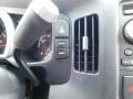 Billet Silver Metallic - Ridgeline RTL Photo No. 28