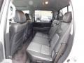 Billet Silver Metallic - Ridgeline RTL Photo No. 30