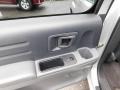 Billet Silver Metallic - Ridgeline RTL Photo No. 31