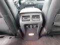 Billet Silver Metallic - Ridgeline RTL Photo No. 32