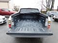 Billet Silver Metallic - Ridgeline RTL Photo No. 35