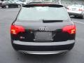 Phantom Black Pearl Effect - S4 4.2 quattro Avant Photo No. 7
