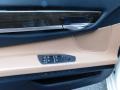 Alpine White - 7 Series 750Li xDrive Sedan Photo No. 9