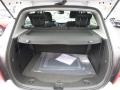 Summit White - Trax LS AWD Photo No. 7