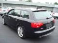 Phantom Black Pearl Effect - S4 4.2 quattro Avant Photo No. 8