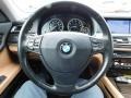 Alpine White - 7 Series 750Li xDrive Sedan Photo No. 15