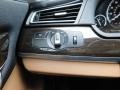 Alpine White - 7 Series 750Li xDrive Sedan Photo No. 16