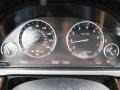 Alpine White - 7 Series 750Li xDrive Sedan Photo No. 19