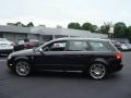 Phantom Black Pearl Effect - S4 4.2 quattro Avant Photo No. 9