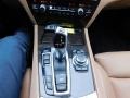 Alpine White - 7 Series 750Li xDrive Sedan Photo No. 22