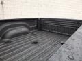 2017 Luxury Brown Pearl Ram 2500 Tradesman Crew Cab 4x4  photo #4