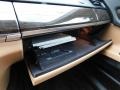 Alpine White - 7 Series 750Li xDrive Sedan Photo No. 25