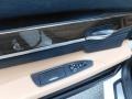 Alpine White - 7 Series 750Li xDrive Sedan Photo No. 26