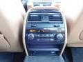 Alpine White - 7 Series 750Li xDrive Sedan Photo No. 28