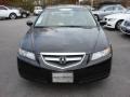 2005 Nighthawk Black Pearl Acura TL 3.2  photo #8