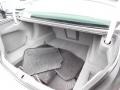 Alpine White - 7 Series 750Li xDrive Sedan Photo No. 32