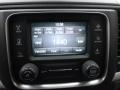 2017 Luxury Brown Pearl Ram 2500 Tradesman Crew Cab 4x4  photo #16
