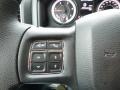 2017 Luxury Brown Pearl Ram 2500 Tradesman Crew Cab 4x4  photo #20