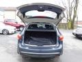 2009 Blue Slate Infiniti FX 35 AWD  photo #29