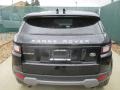 Narvik Black - Range Rover Evoque SE Premium Photo No. 9