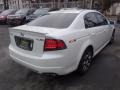 White Diamond Pearl - TL 3.5 Type-S Photo No. 4