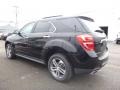 Black - Equinox Premier AWD Photo No. 7