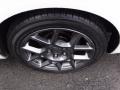 White Diamond Pearl - TL 3.5 Type-S Photo No. 20