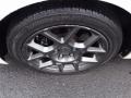 White Diamond Pearl - TL 3.5 Type-S Photo No. 21
