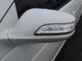 White Diamond Pearl - TL 3.5 Type-S Photo No. 22