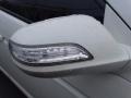 White Diamond Pearl - TL 3.5 Type-S Photo No. 23